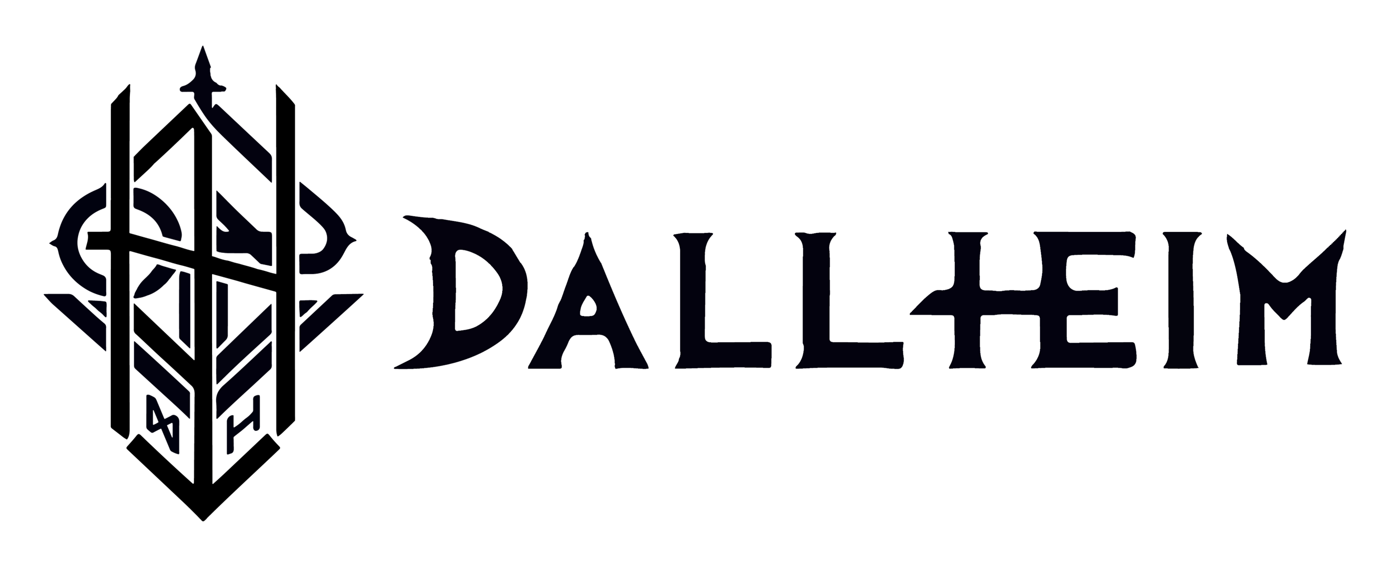 Dallheim Logo