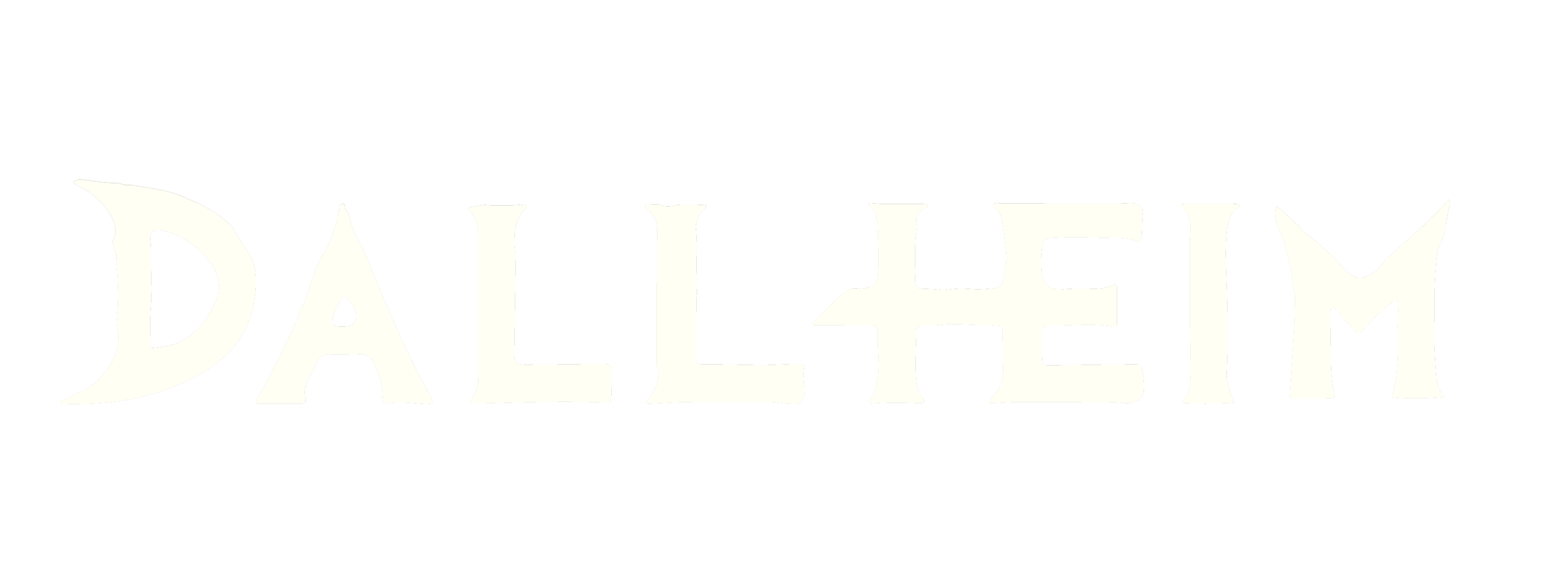 Dallheim