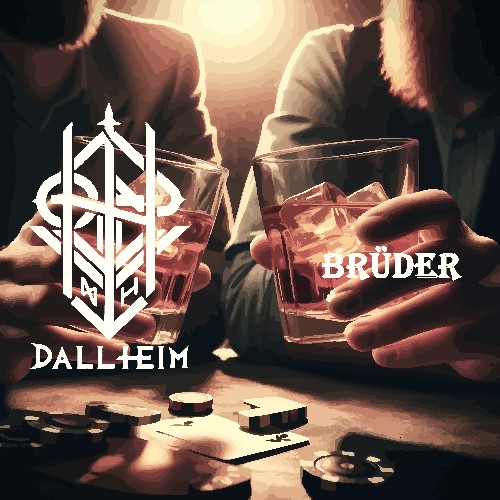 Single 1 Cover