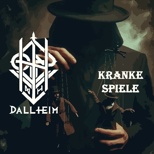 Single 2 Cover